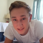 travissugaring OnlyFans Leaks 

 profile picture