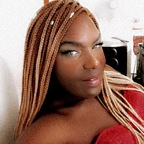 Onlyfans leaks travtchoin 

 profile picture