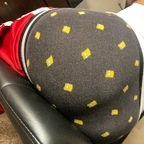 Free access to (trawww69) Leak OnlyFans 

 profile picture