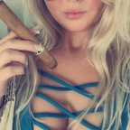 Download trawwww_ OnlyFans videos and photos for free 

 profile picture