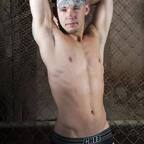 Onlyfans leak traycetravis 

 profile picture