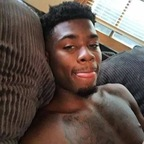 Onlyfans leak tre_banks 

 profile picture