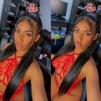 Free access to @treasureisa Leaked OnlyFans 

 profile picture