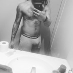 trebae69 (IG:OBEY_J69) OnlyFans Leaked Pictures and Videos 

 profile picture
