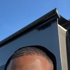 tredaddydollazz OnlyFans Leaked Photos and Videos 

 profile picture