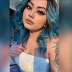 Download treecatt_ OnlyFans leaks for free 

 profile picture