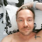 tregayhung (Tregayhung) free OnlyFans Leaked Videos and Pictures 

 profile picture