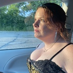 Download trekink OnlyFans content for free 

 profile picture