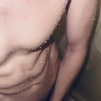 Onlyfans leaked trending_dick 

 profile picture