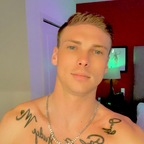 Trendyn trendyn_young Leaked OnlyFans 

 profile picture