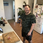 Onlyfans leak trentrossiter 

 profile picture