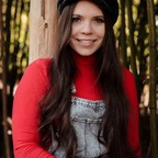 Free access to treta.ghunberg Leaked OnlyFans 

 profile picture