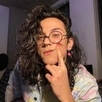 trev0risntc00l OnlyFans Leaked Photos and Videos 

 profile picture