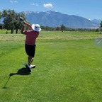 Free access to (trev85) Leak OnlyFans 

 profile picture