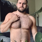 Download trevbear95 OnlyFans leaks for free 

 profile picture