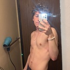 trevdaddi OnlyFans Leaked Photos and Videos 

 profile picture