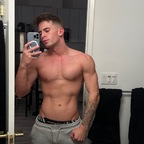 Trevor Brooks trevorbrooksxxx Leak OnlyFans 

 profile picture