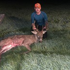 Onlyfans leak trevorrob22 

 profile picture