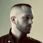 trevorsterling (Trevor Sterling) free OnlyFans Leaks 

 profile picture