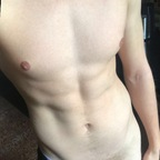Trevor Tate (trevortops) Leaks OnlyFans 

 profile picture