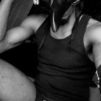 trey2.0 OnlyFans Leaks 

 profile picture