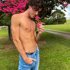 treyglovah OnlyFans Leaked 

 profile picture