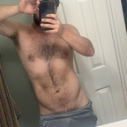 treysmash OnlyFans Leaked 

 profile picture