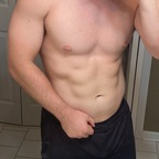 tri_s (Trs) free OnlyFans Leaked Pictures & Videos 

 profile picture