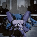 tribunal (Tribunal) free OnlyFans content 

 profile picture