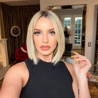 Onlyfans leaks tricia.marchese 

 profile picture
