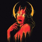 trickilynn (Tricki) OnlyFans Leaks 

 profile picture