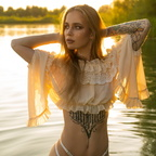 Onlyfans leak tridvaodin123 

 profile picture