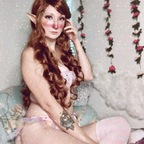 triflintroubled OnlyFans Leak 

 profile picture