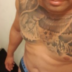 triggad OnlyFans Leaked 

 profile picture