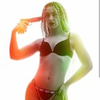 Onlyfans leak triipleg 

 profile picture