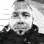 trikbaby OnlyFans Leaked 

 profile picture