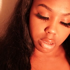 Onlyfans leaks trill_xcvii 

 profile picture