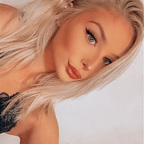 Onlyfans leaks trinaaaxoxo 

 profile picture