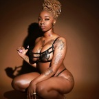 trinalycious (Trinity B) free OnlyFans Leaks 

 profile picture