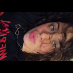 trinalynne OnlyFans Leaked Photos and Videos 

 profile picture