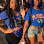 trina @trinarockstar Leak OnlyFans 

 profile picture