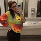 Onlyfans leak trinbin112 

 profile picture