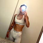 Download tringe OnlyFans videos and photos for free 

 profile picture