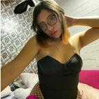 trinigatita (Trini gatita 🌸🐱) OnlyFans Leaked Pictures & Videos 

 profile picture