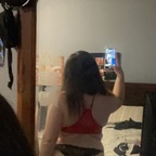 trinittyy11 OnlyFans Leaks 

 profile picture