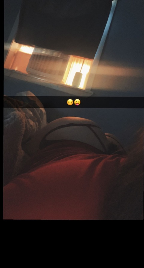 Header of trinittyy11