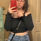 Trinity (@trinity_336) Leaks OnlyFans 

 profile picture