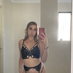 trinity_ann (Trinity) OnlyFans Leaked Pictures & Videos 

 profile picture