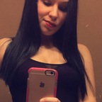 Onlyfans leaked trinitybaby28 

 profile picture