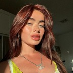 Download trinitybandit OnlyFans leaks for free 

 profile picture